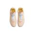 Nike LeBron Witness 6 "White Melon Tint" (dc8994-101)