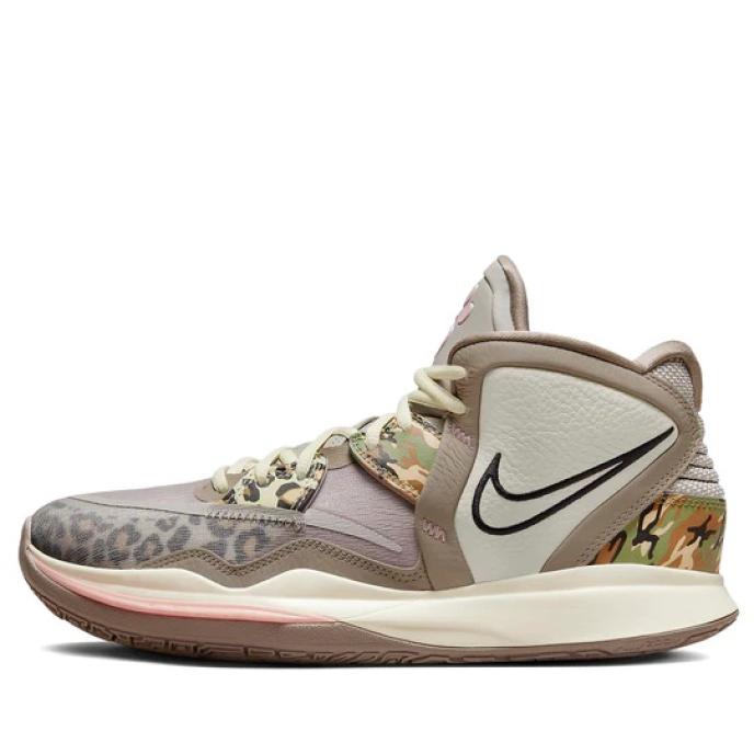 Nike Kyrie 8 "Infinity" (dc9134-006)