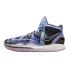 Nike Kyrie 8 "Aluminum" (DC9134-400)