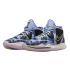 Nike Kyrie 8 "Aluminum" (DC9134-400)