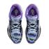 Nike Kyrie 8 "Aluminum" (DC9134-400)