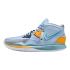 Nike Kyrie 8 "Infinity Future Past" (DC9134-501)