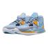 Nike Kyrie 8 "Infinity Future Past" (DC9134-501)