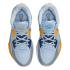 Nike Kyrie 8 "Infinity Future Past" (DC9134-501)