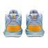 Nike Kyrie 8 "Infinity Future Past" (DC9134-501)