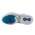 Nike Kyrie 8 "Infinity Future Past" (DC9134-501)