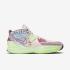 Nike Kyrie 8 "1 World 1 People" (dc9134-600)