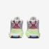 Nike Kyrie 8 "1 World 1 People" (dc9134-600)