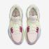 Nike Kyrie 8 "1 World 1 People" (dc9134-600)