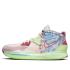 Nike Kyrie 8 "1 World 1 People" (dc9134-600)