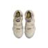 Nike LeBron 19 "Minneapolis Lakers" (dc9339-200)