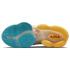 Nike LeBron 19 "Minneapolis Lakers" (dc9339-200)