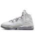 Nike LeBron 19 "Strive For Greatness" (dc9340-004)