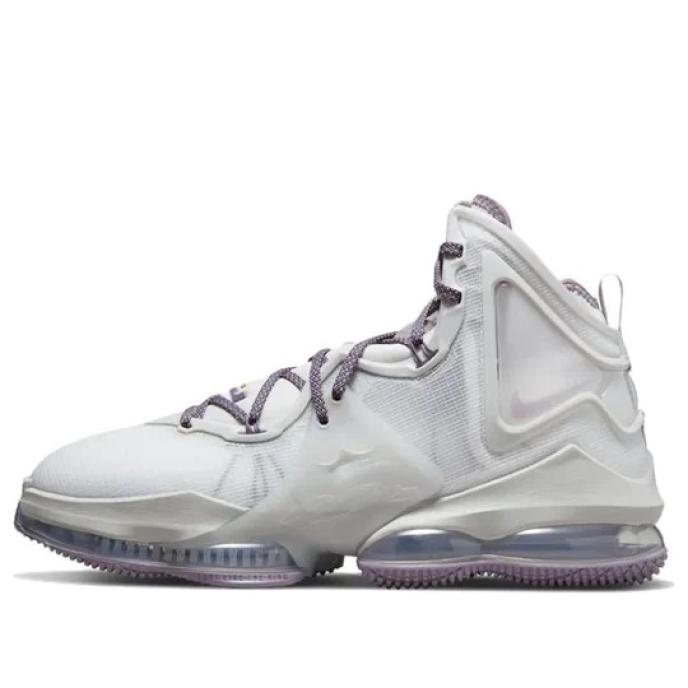 Nike LeBron 19 "Strive For Greatness" (dc9340-004)