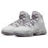 Nike LeBron 19 "Strive For Greatness" (dc9340-004)