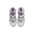 Nike LeBron 19 "Strive For Greatness" (dc9340-004)