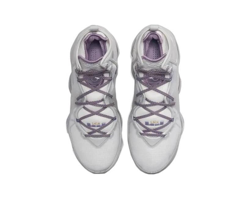 Nike LeBron 19 "Strive For Greatness" (dc9340-004)