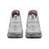 Nike LeBron 19 "Strive For Greatness" (dc9340-004)
