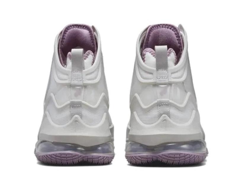 Nike LeBron 19 "Strive For Greatness" (dc9340-004)