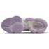 Nike LeBron 19 "Strive For Greatness" (dc9340-004)