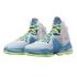 Nike Lebron 19 "Nerf" (DC9341-400)