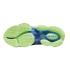 Nike Lebron 19 "Nerf" (DC9341-400)