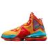 Nike LeBron 19 "Tune Squad" (dc9342-800)