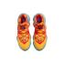 Nike LeBron 19 "Tune Squad" (dc9342-800)