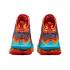 Nike LeBron 19 "Tune Squad" (dc9342-800)