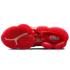 Nike LeBron 19 "Tune Squad" (dc9342-800)