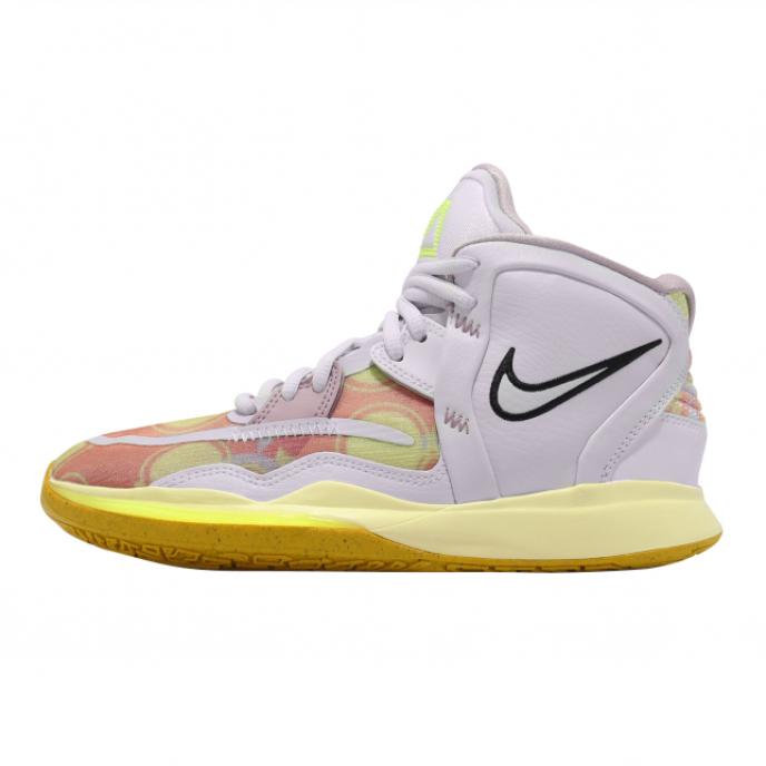 Nike Kyrie 8 "Pyramid" (DD0334-501)