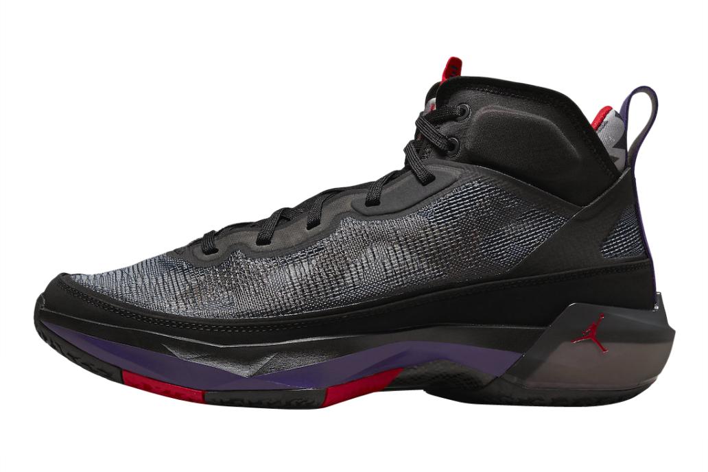 Jordan 37 "Raptors" (DD6958-065)