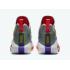 Nike LeBron Soldier 14 (ck6047-001)