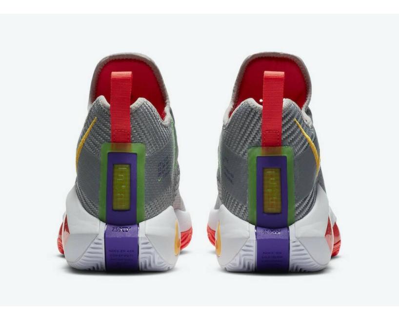 Nike LeBron Soldier 14 (ck6047-001)
