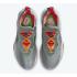 Nike LeBron Soldier 14 (ck6047-001)
