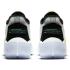 Nike Jordan React Elevation (ck6617-103)