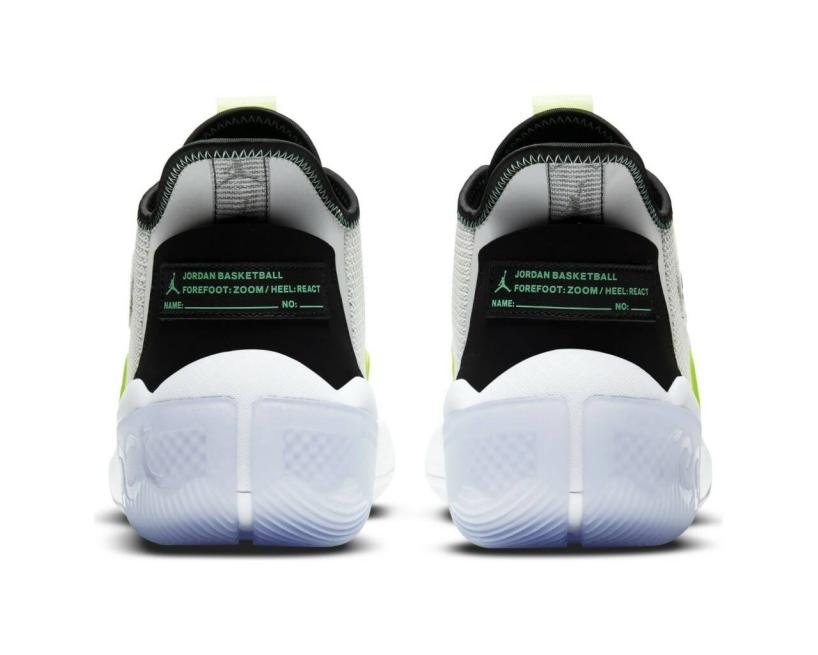 Nike Jordan React Elevation (ck6617-103)