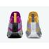 Nike LeBron Soldier 14 (ck6047-500)