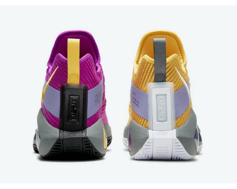 Nike LeBron Soldier 14 (ck6047-500)