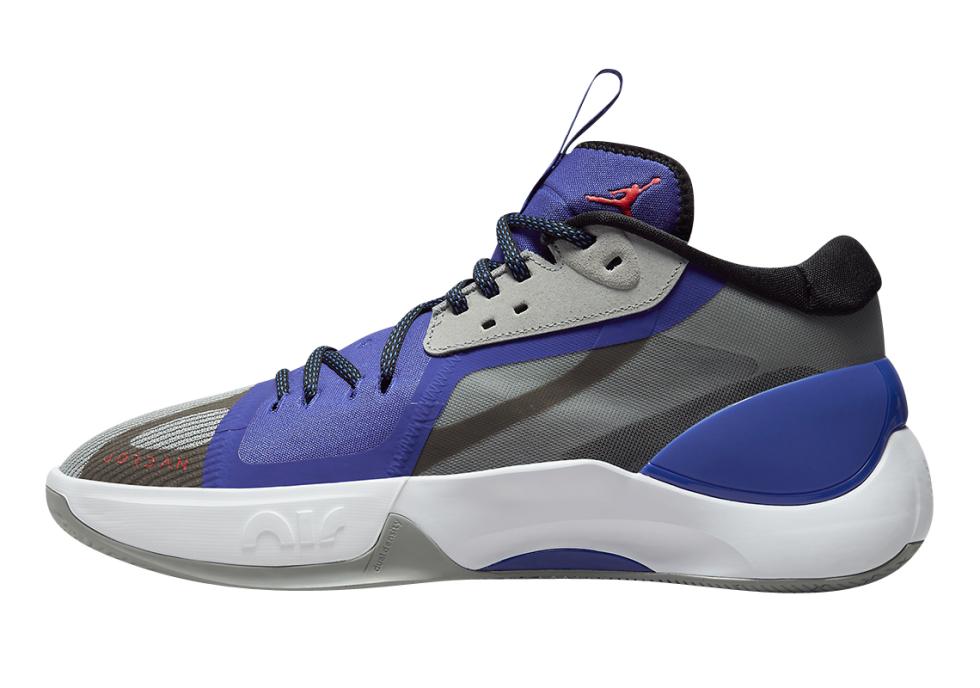 Jordan Zoom Separate "Ultramarine" (DH0248-002)