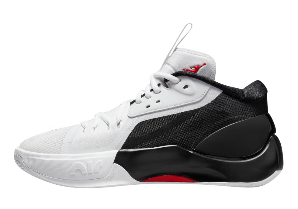 Jordan Zoom Separate "Bulls" (DH0248-051)