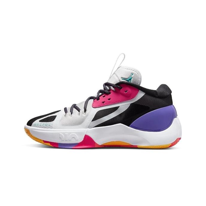 Jordan Zoom "Separate" (DH0249-130)