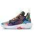 Jordan Why Not Zer0.4 GS 'Upbringing' (DH0944-100)