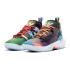 Jordan Why Not Zer0.4 GS 'Upbringing' (DH0944-100)