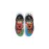 Jordan Why Not Zer0.4 GS 'Upbringing' (DH0944-100)