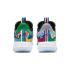 Jordan Why Not Zer0.4 GS 'Upbringing' (DH0944-100)