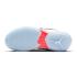 Jordan Why Not Zer0.4 GS 'Upbringing' (DH0944-100)