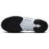 Nike Cosmic Unity 2 "Black White" (dh1536-003)