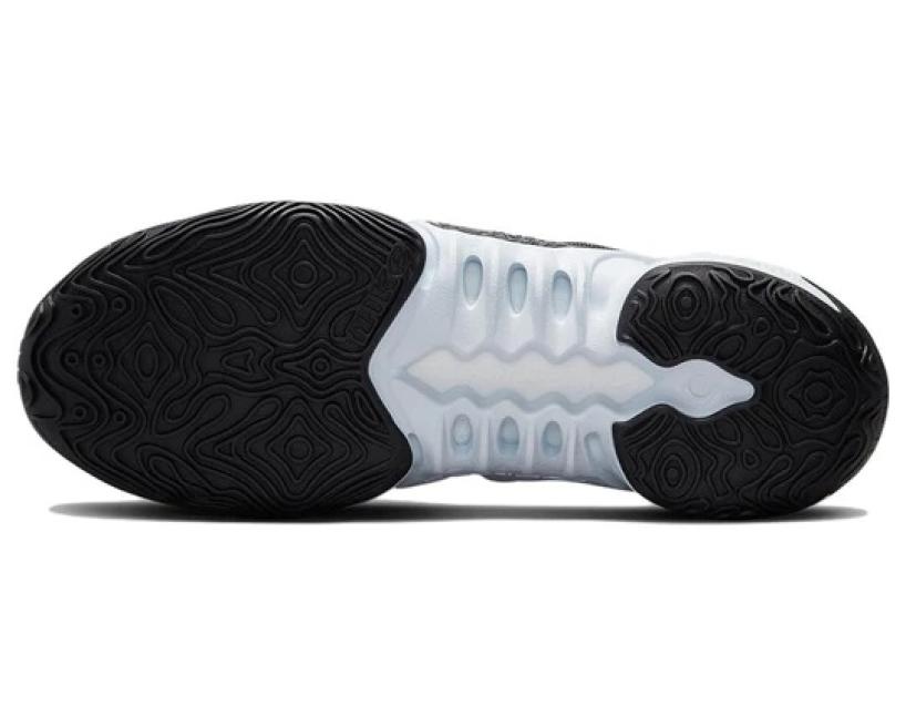Nike Cosmic Unity 2 "Black White" (dh1536-003)