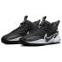 Nike Cosmic Unity 2 "Black White" (dh1536-003)